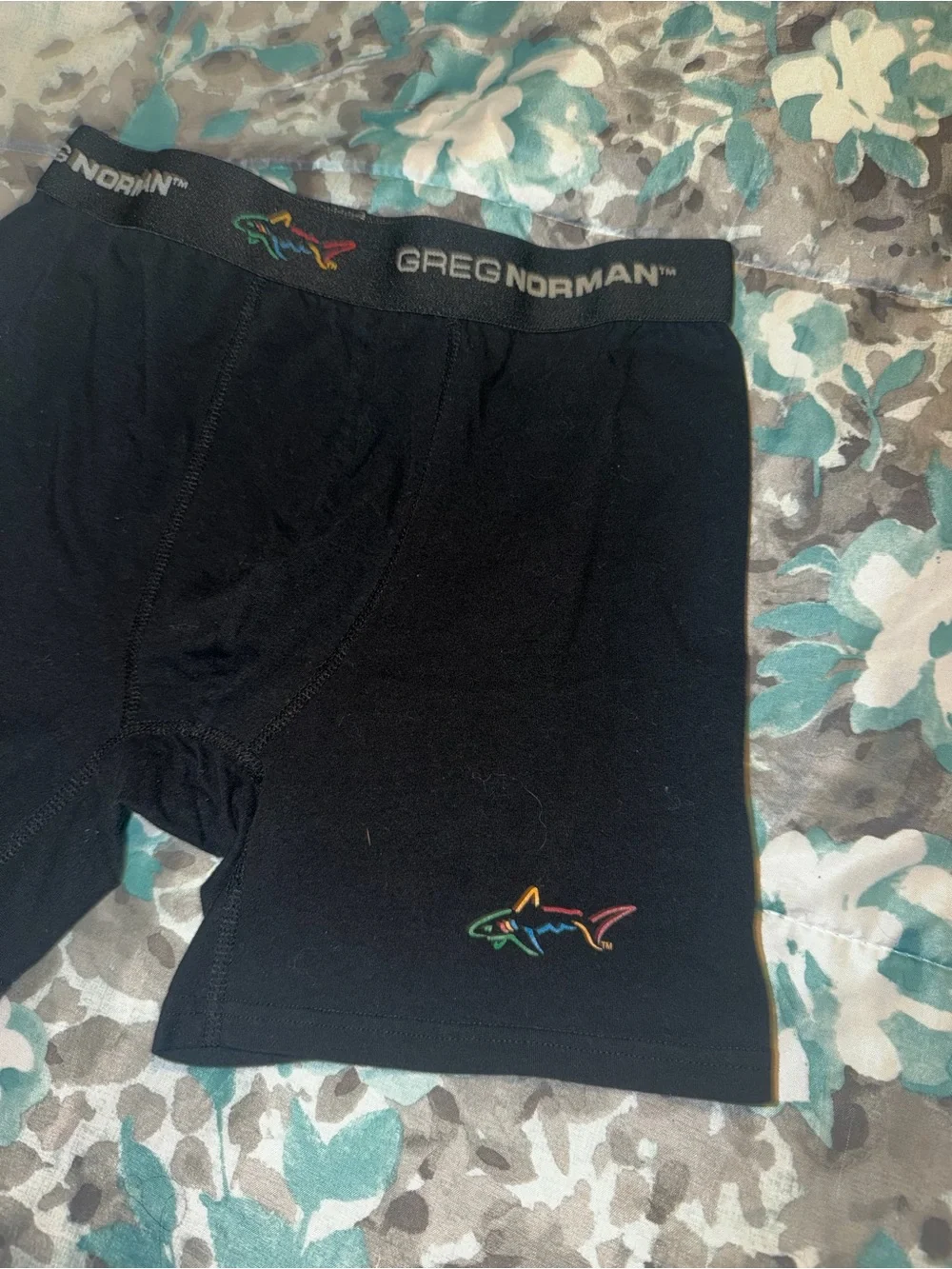 Greg Norman Collection greg norman